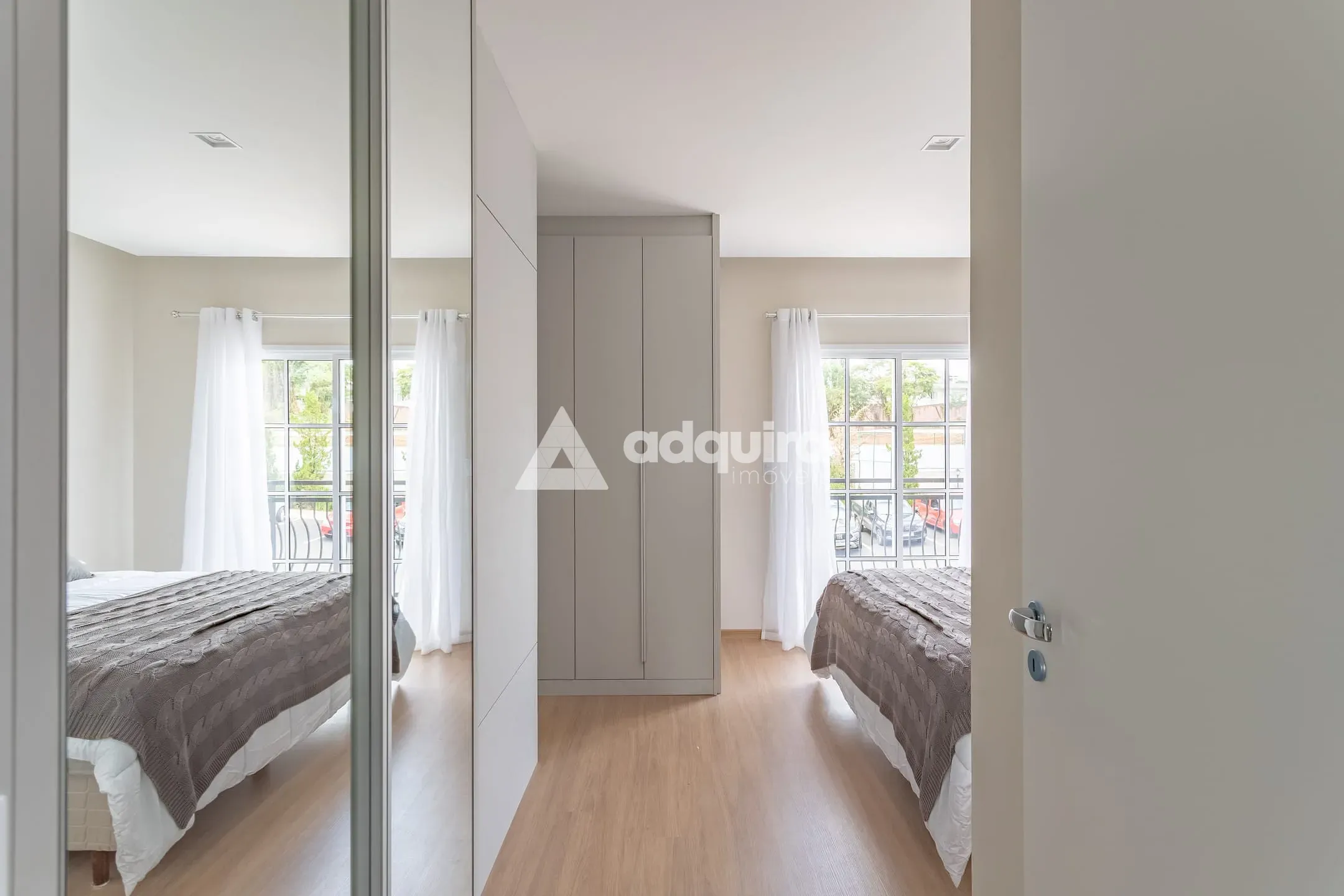 Casa, 3 quartos, 110 m² - Foto 18