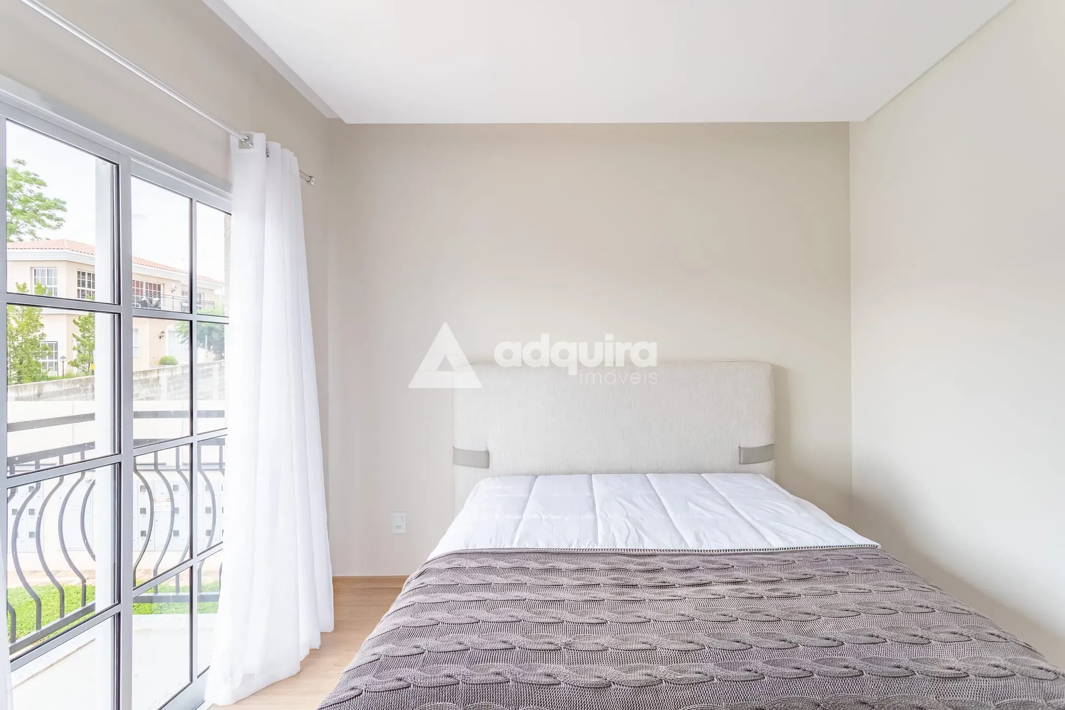 Casa, 3 quartos, 110 m² - Foto 19