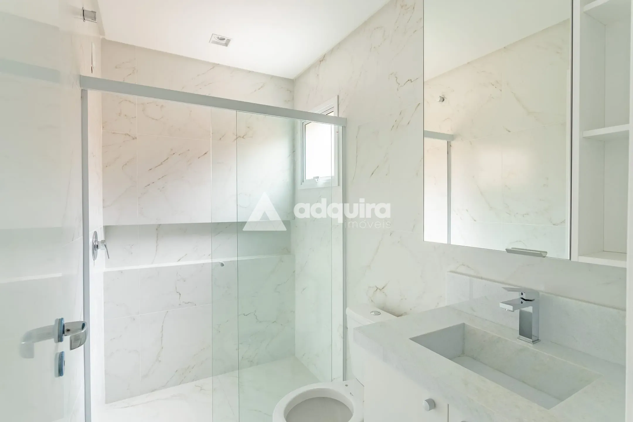 Casa, 3 quartos, 110 m² - Foto 20