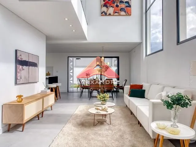 Casa com 250m² 3 quartos e 1 banheiro, à venda, no bairro Jardim das Flores em São José dos Campos