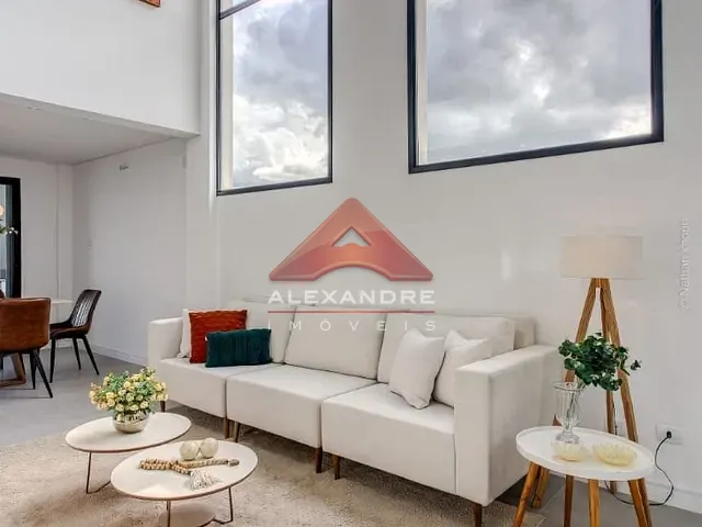 Casa com 250m² 3 quartos e 1 banheiro, à venda, no bairro Jardim das Flores em São José dos Campos