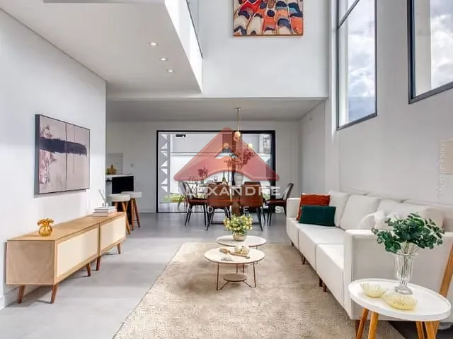 Casa com 250m² 3 quartos e 1 banheiro, à venda, no bairro Jardim das Flores em São José dos Campos