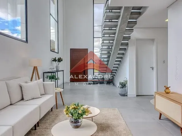 Casa com 250m² 3 quartos e 1 banheiro, à venda, no bairro Jardim das Flores em São José dos Campos