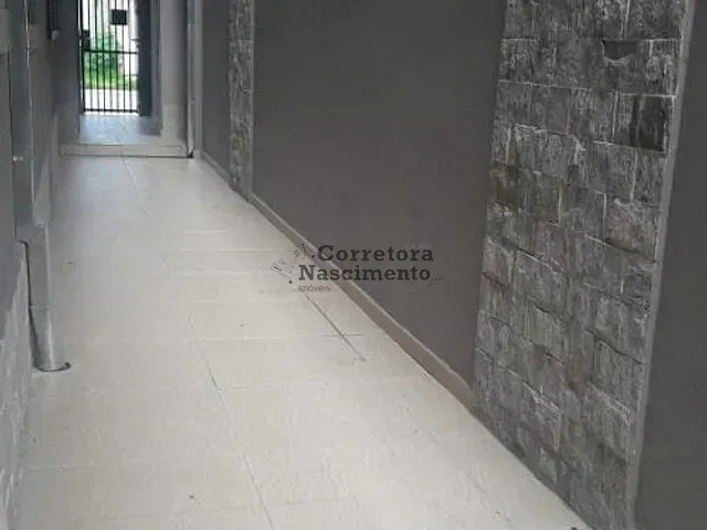 Casa com 190m², à venda, no bairro Jardim Emilia em Jacareí