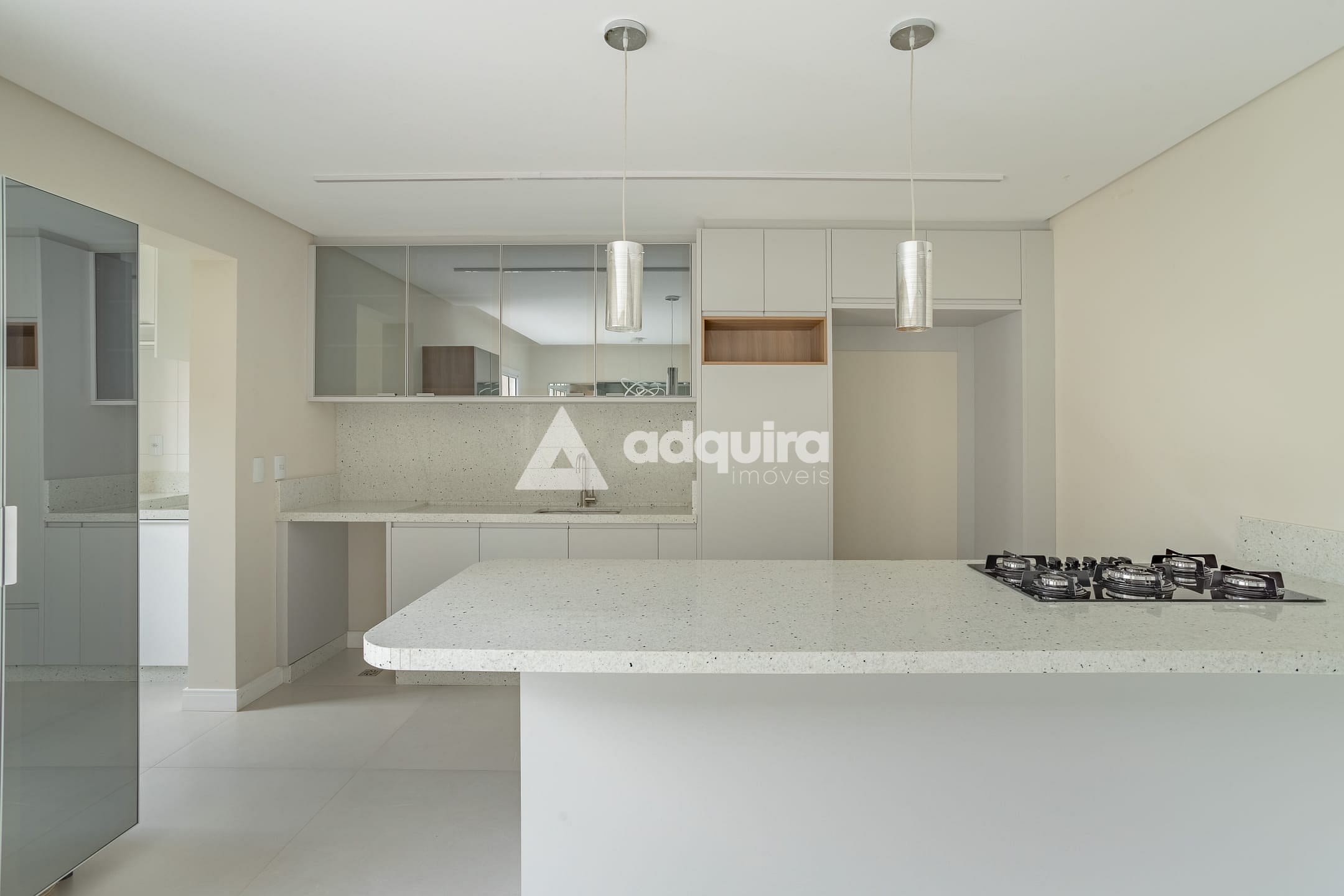 Casa, 3 quartos, 110 m² - Foto 7