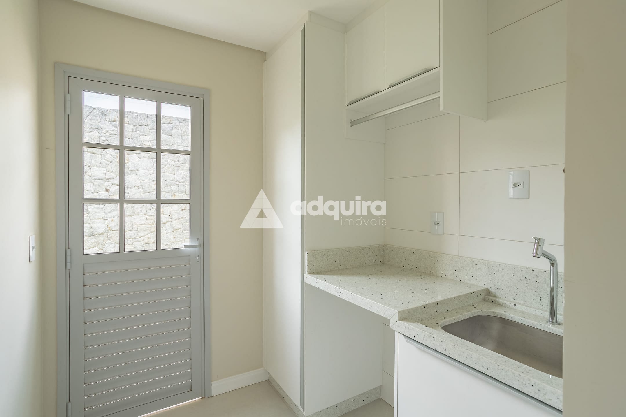 Casa, 3 quartos, 110 m² - Foto 13
