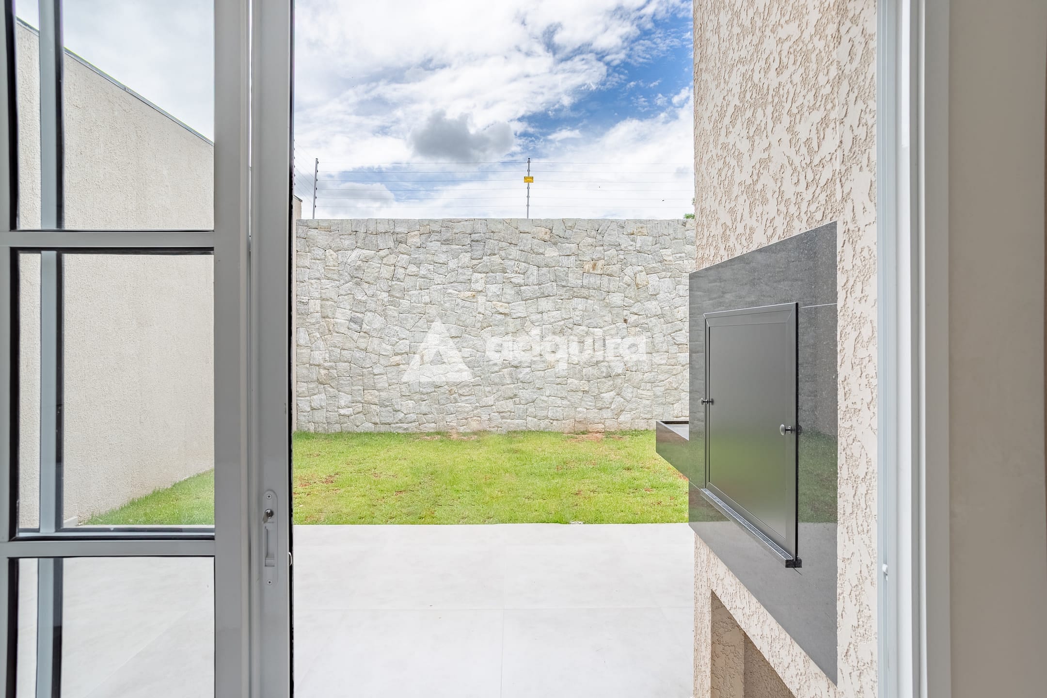 Casa, 3 quartos, 110 m² - Foto 10