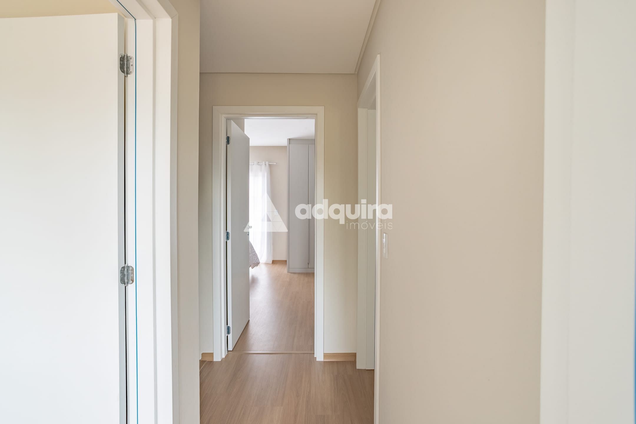 Casa, 3 quartos, 110 m² - Foto 14