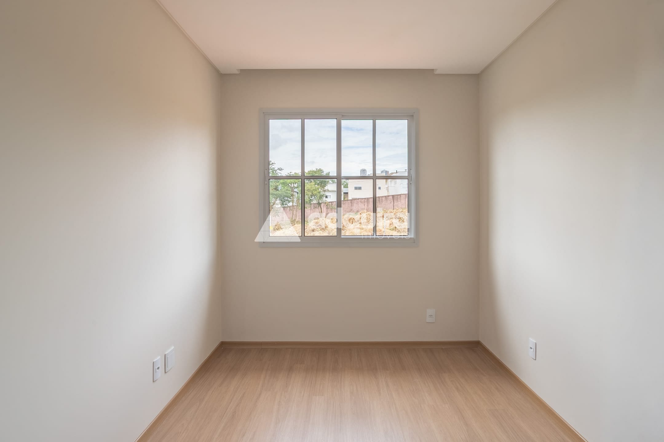 Casa, 3 quartos, 110 m² - Foto 16
