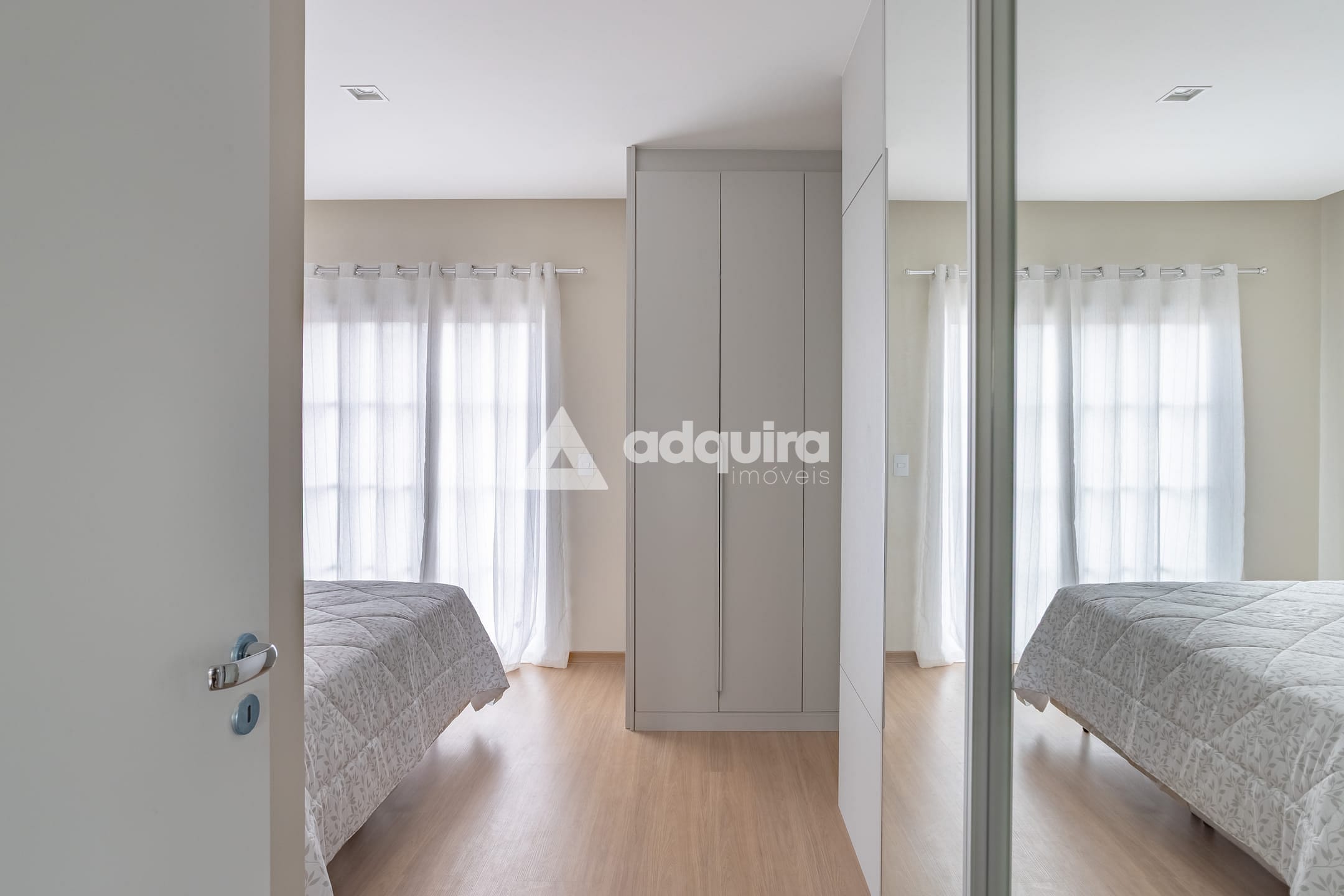 Casa, 3 quartos, 110 m² - Foto 17