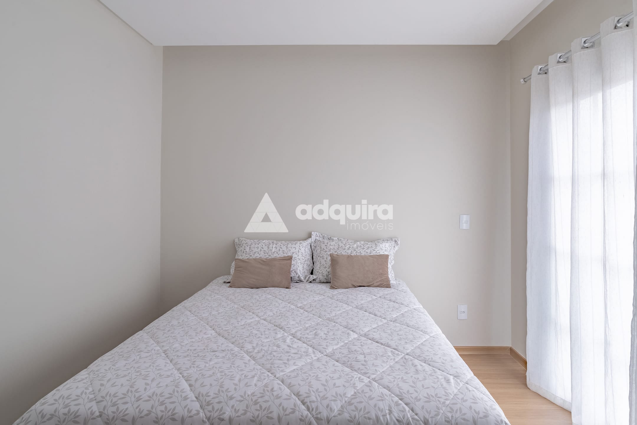 Casa, 3 quartos, 110 m² - Foto 18