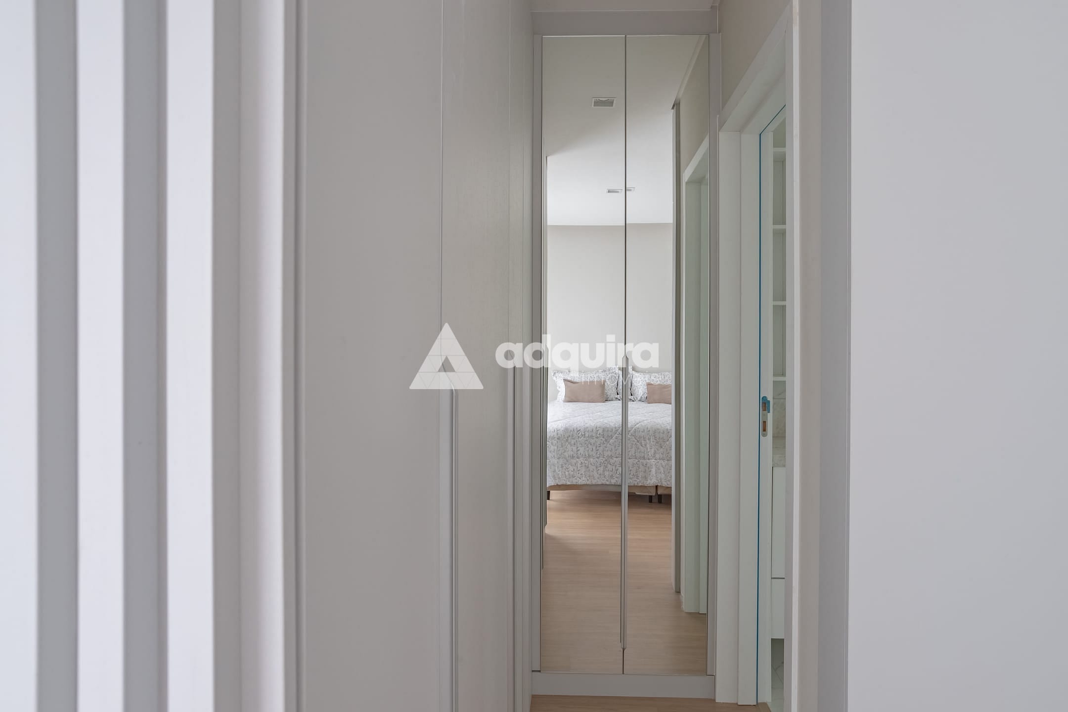 Casa, 3 quartos, 110 m² - Foto 19