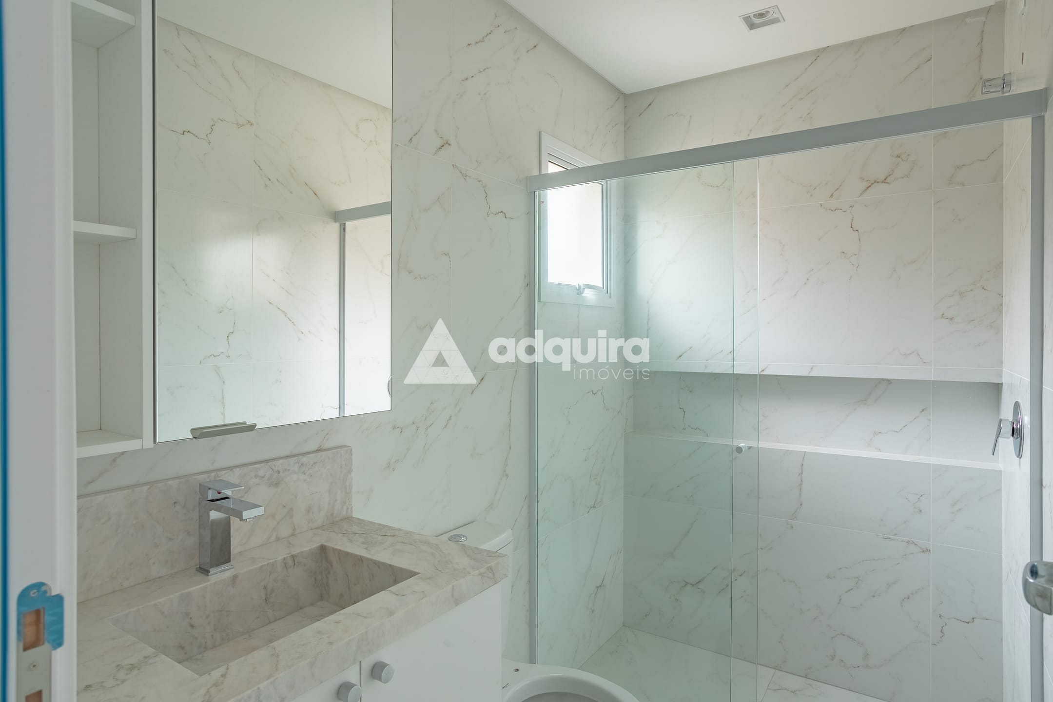 Casa, 3 quartos, 110 m² - Foto 20