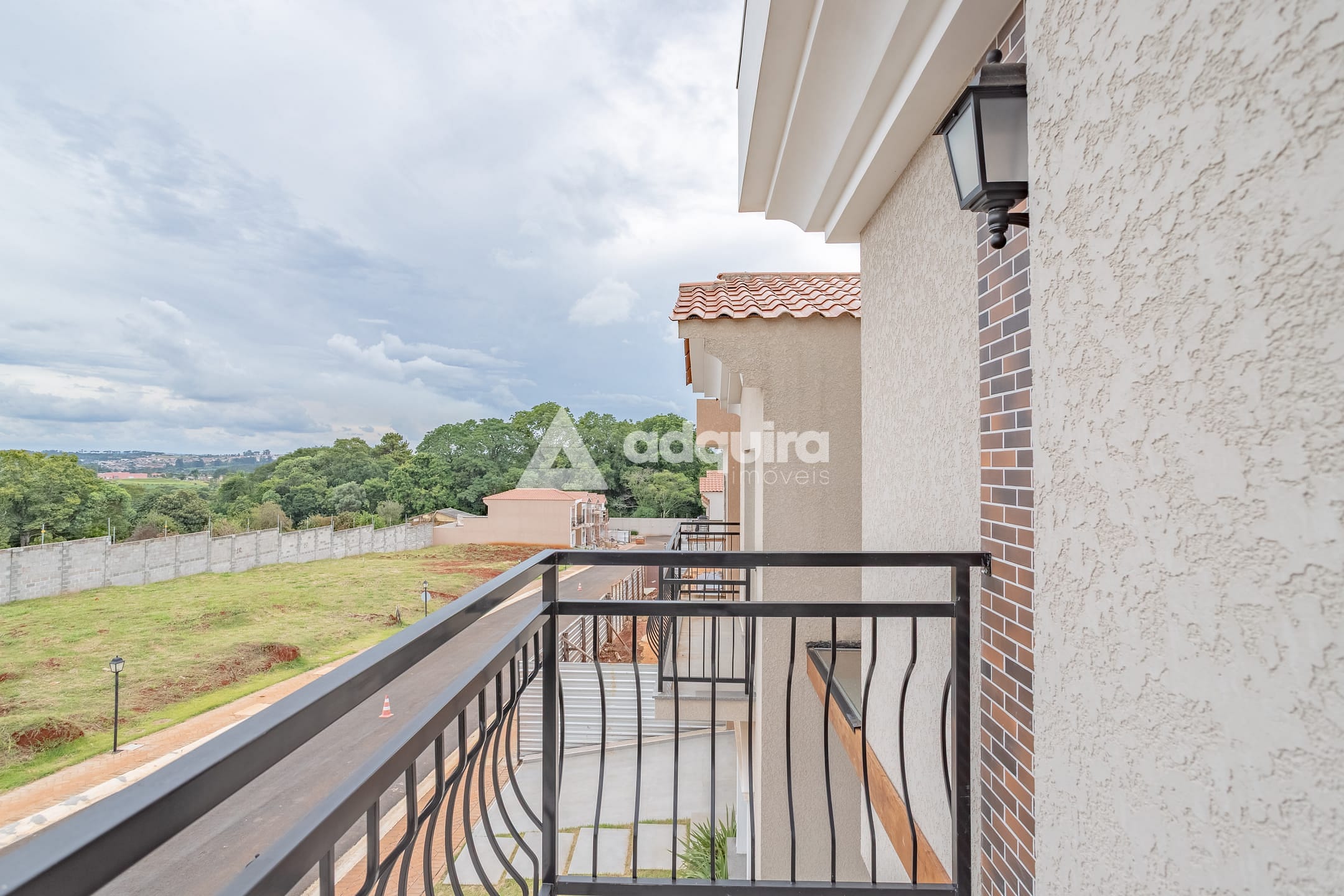 Casa, 3 quartos, 110 m² - Foto 22