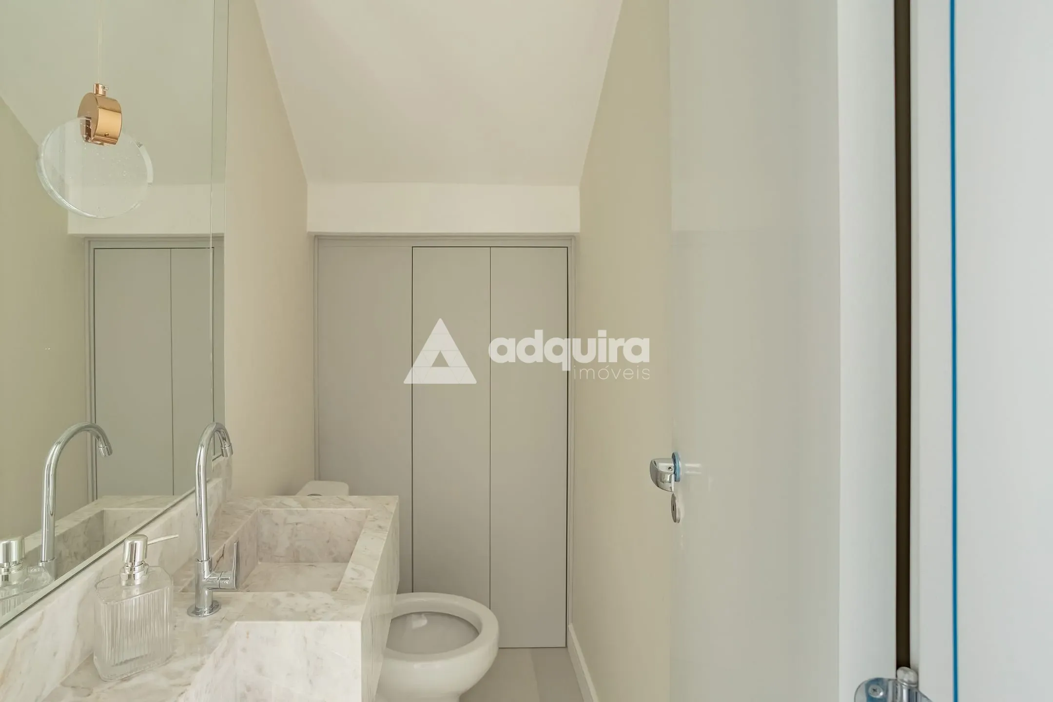 Casa, 3 quartos, 110 m² - Foto 5