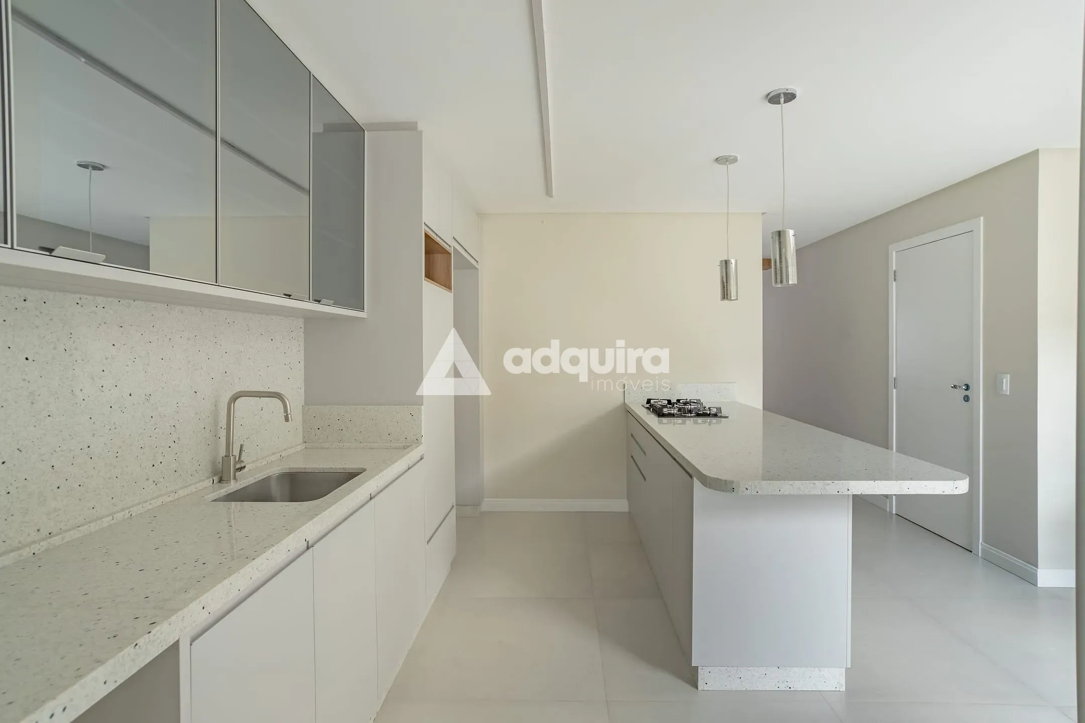 Casa, 3 quartos, 110 m² - Foto 8