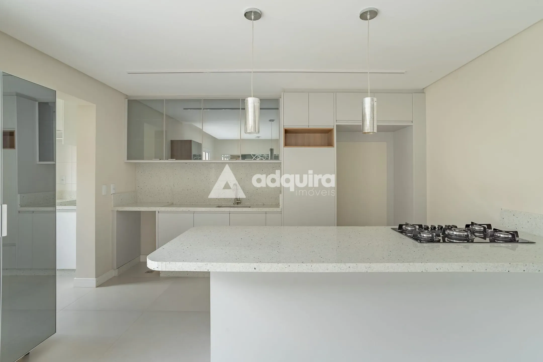 Casa, 3 quartos, 110 m² - Foto 7