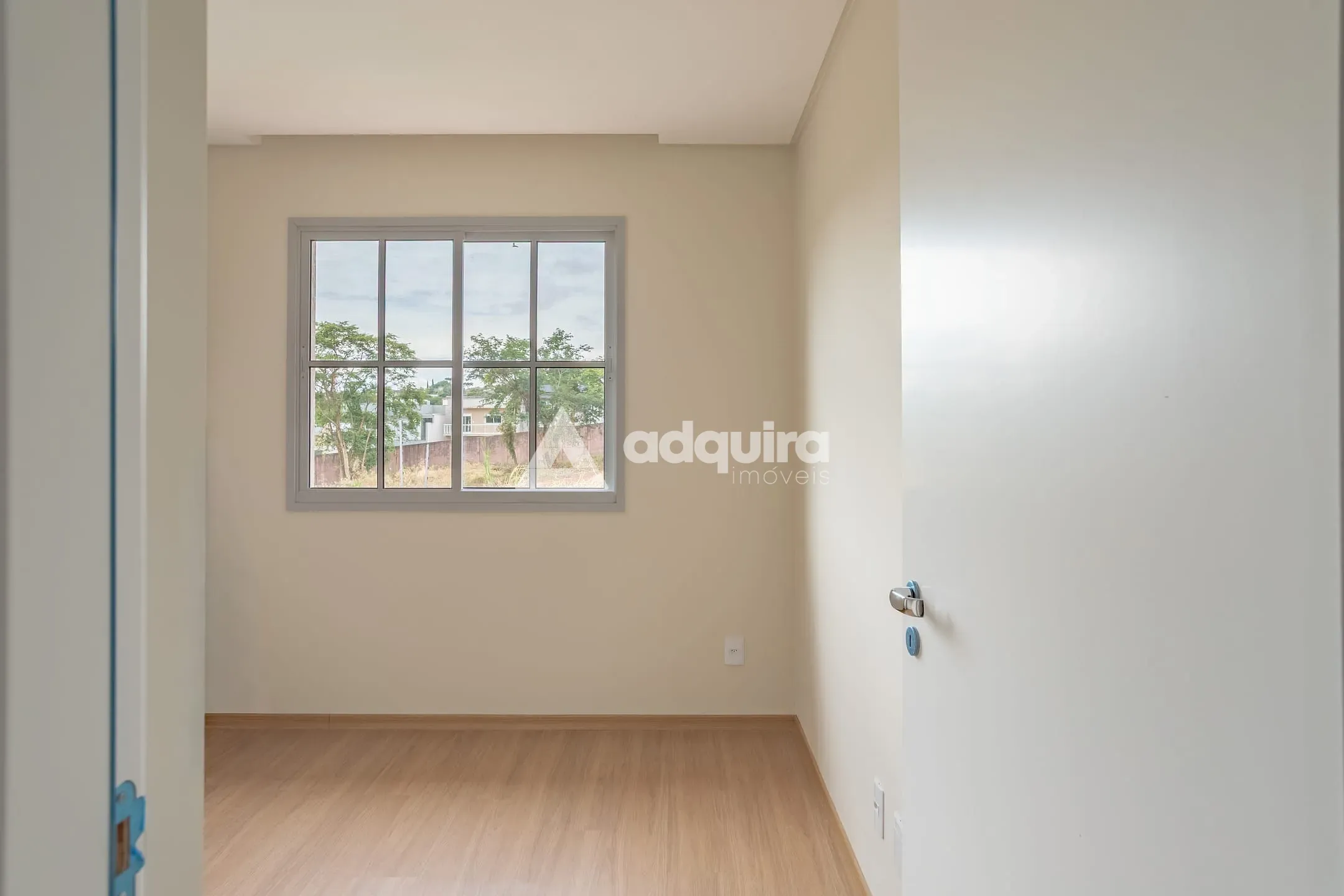 Casa, 3 quartos, 110 m² - Foto 15