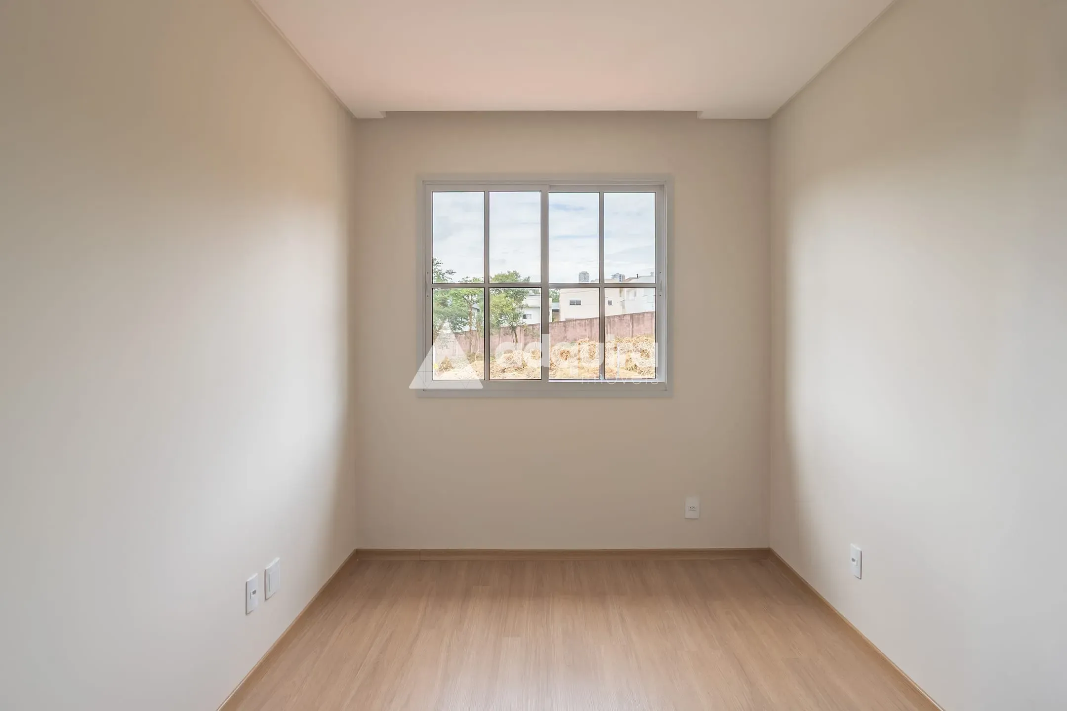 Casa, 3 quartos, 110 m² - Foto 16