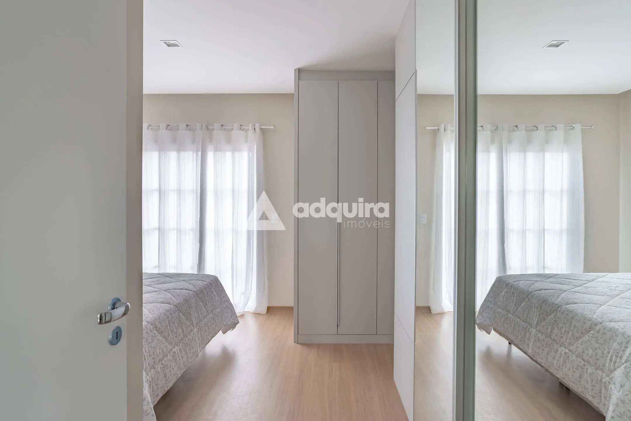 Casa, 3 quartos, 110 m² - Foto 17