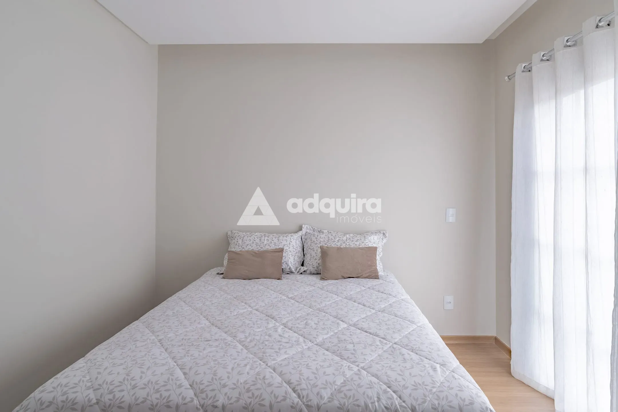 Casa, 3 quartos, 110 m² - Foto 18