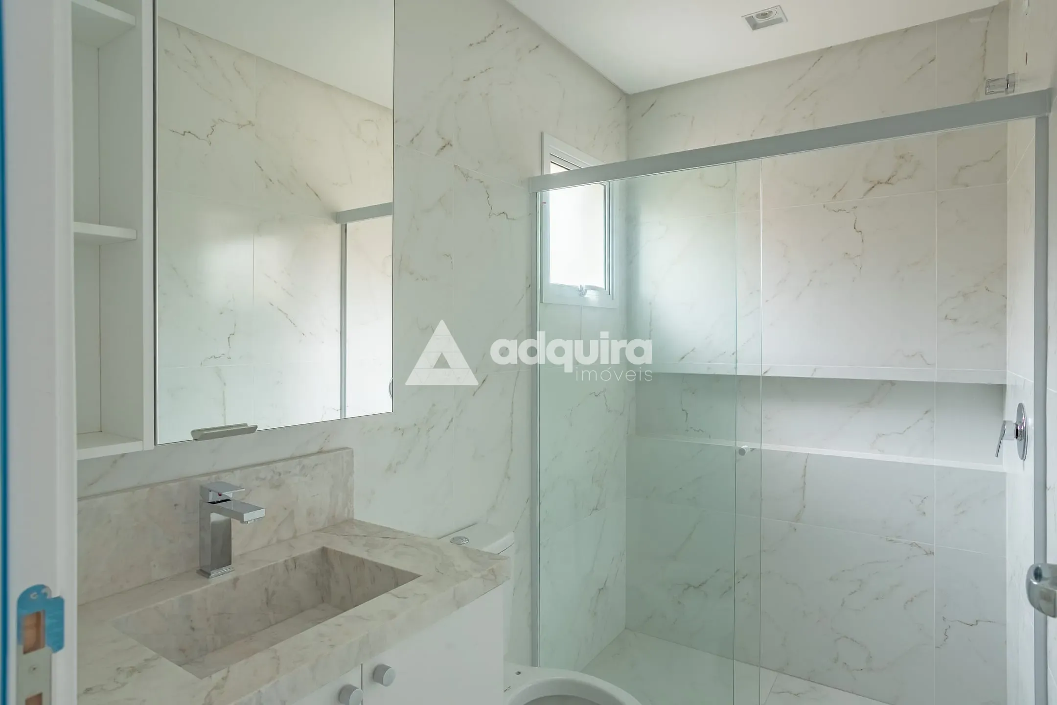 Casa, 3 quartos, 110 m² - Foto 20