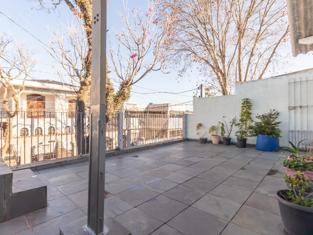 Casa com 225m² 3 quartos e 2 banheiros, à venda, no bairro Vila Nova Cachoeirinha em São Paulo