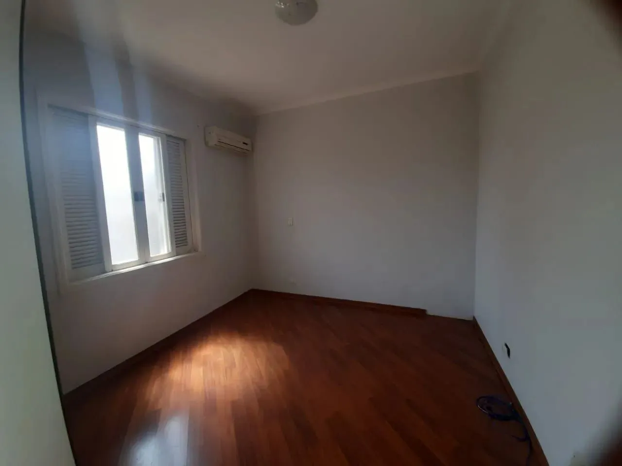 Casa, 4 quartos, 300 m² - Foto 33