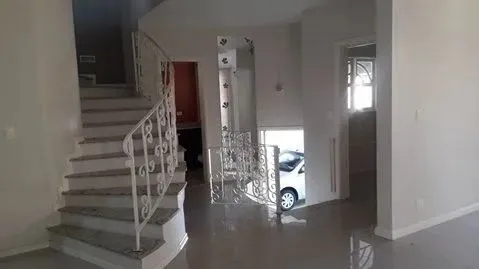 Casa, 4 quartos, 300 m² - Foto 9