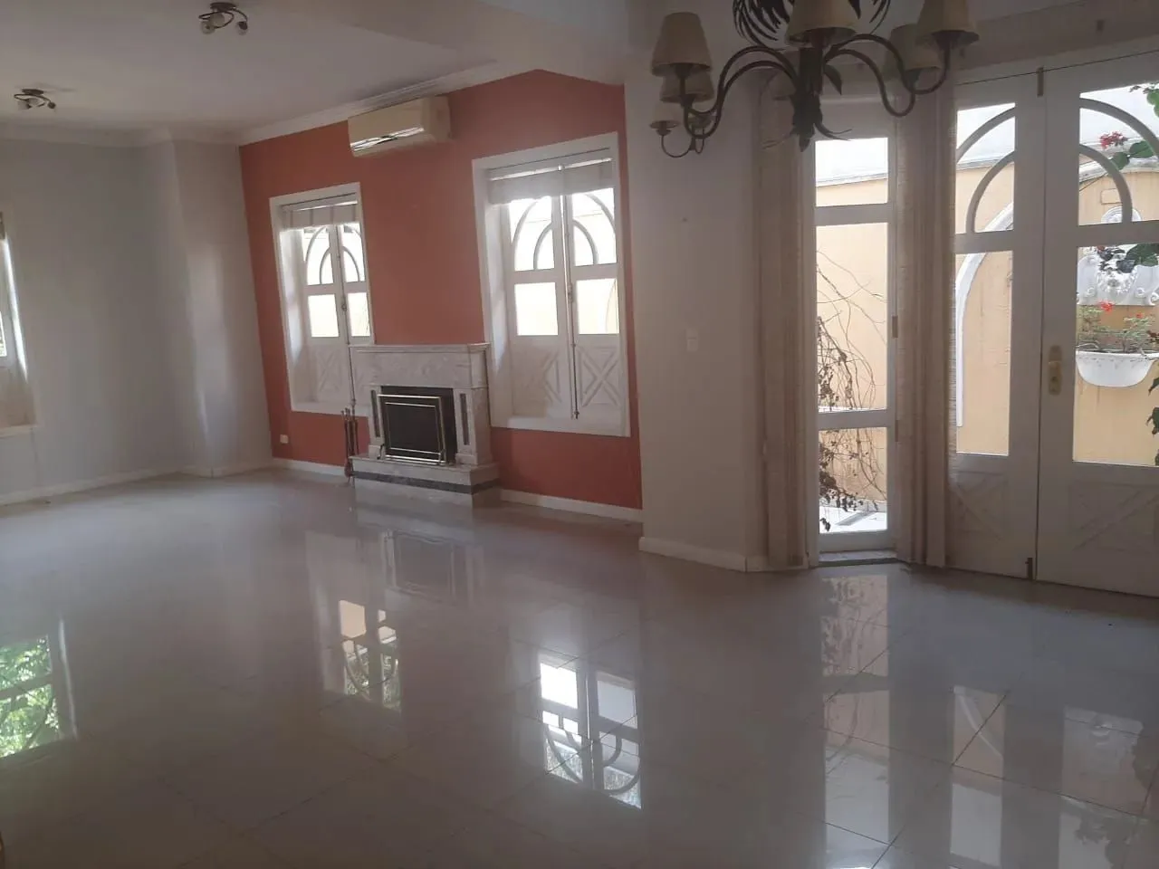 Casa, 4 quartos, 300 m² - Foto 10