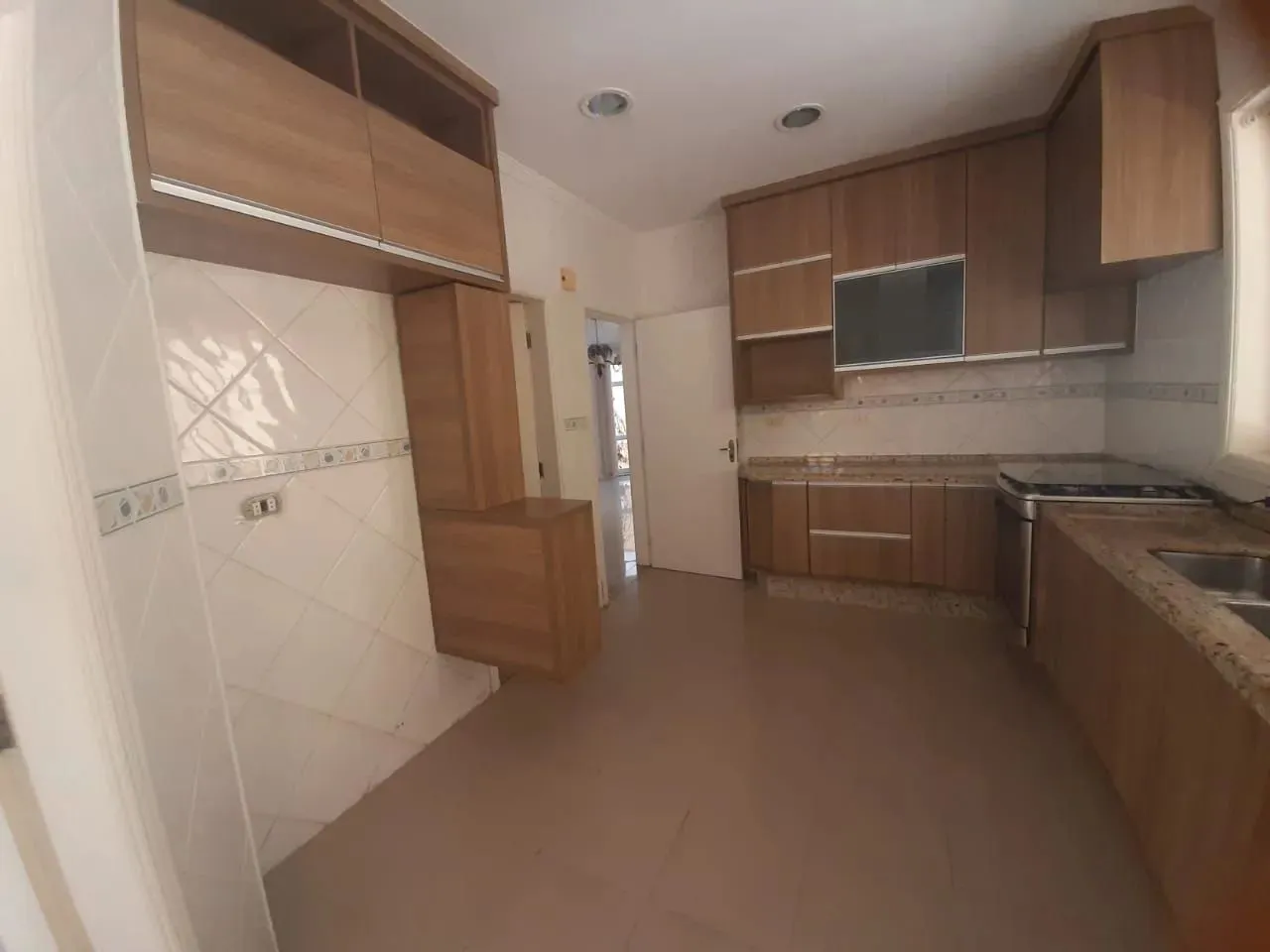 Casa, 4 quartos, 300 m² - Foto 20