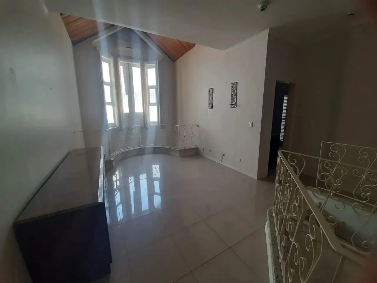 Casa, 4 quartos, 300 m² - Foto 7