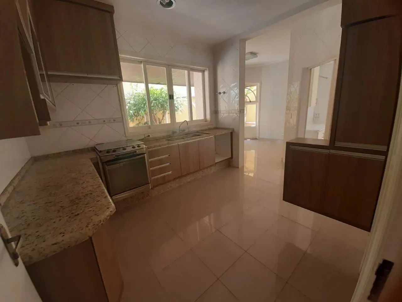 Casa, 4 quartos, 300 m² - Foto 32
