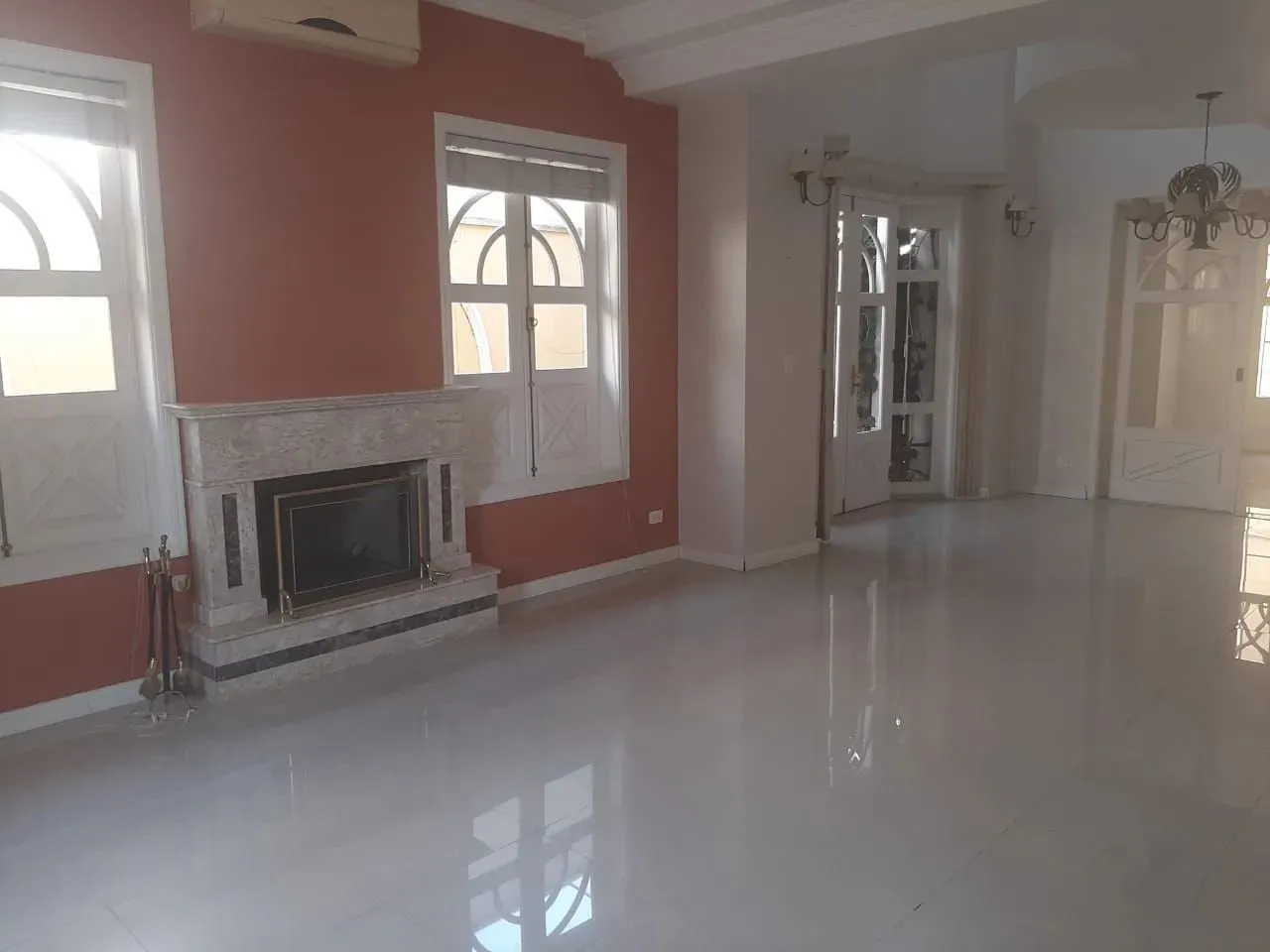 Casa, 4 quartos, 300 m² - Foto 6