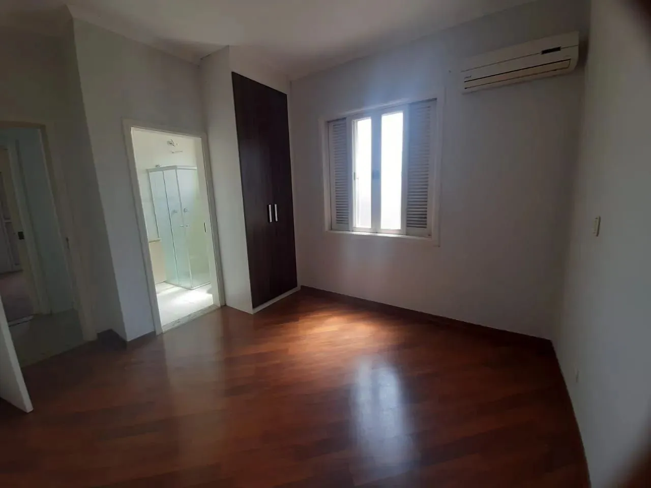 Casa, 4 quartos, 300 m² - Foto 27