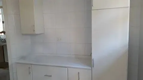 Casa, 4 quartos, 300 m² - Foto 17