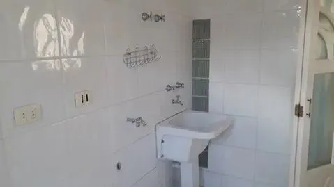 Casa, 4 quartos, 300 m² - Foto 24