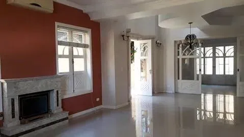 Casa, 4 quartos, 300 m² - Foto 3