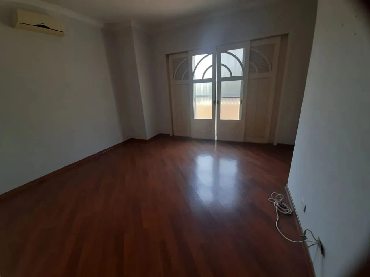 Casa, 4 quartos, 300 m² - Foto 31