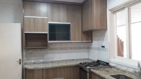 Casa, 4 quartos, 300 m² - Foto 19