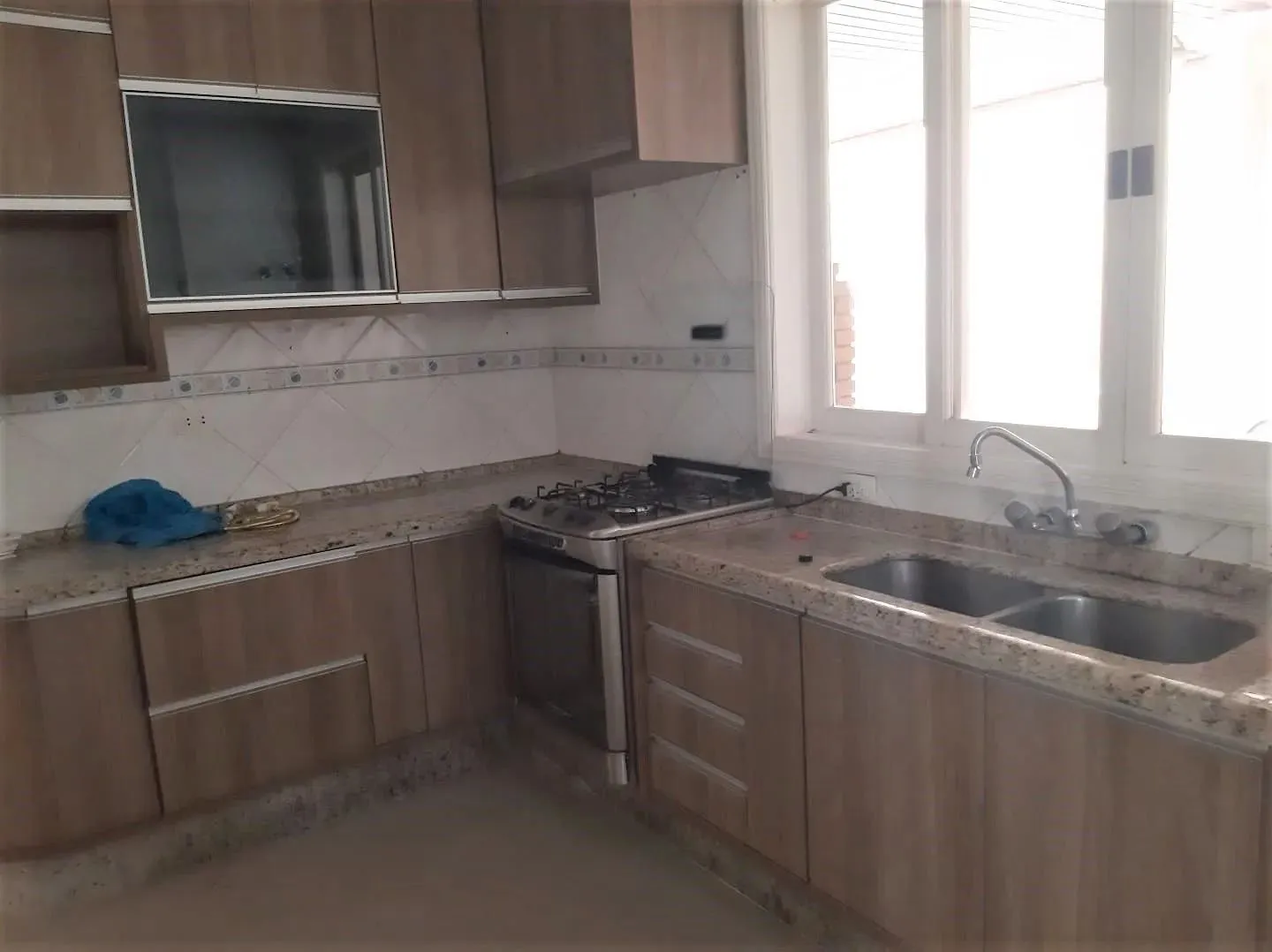 Casa, 4 quartos, 300 m² - Foto 21