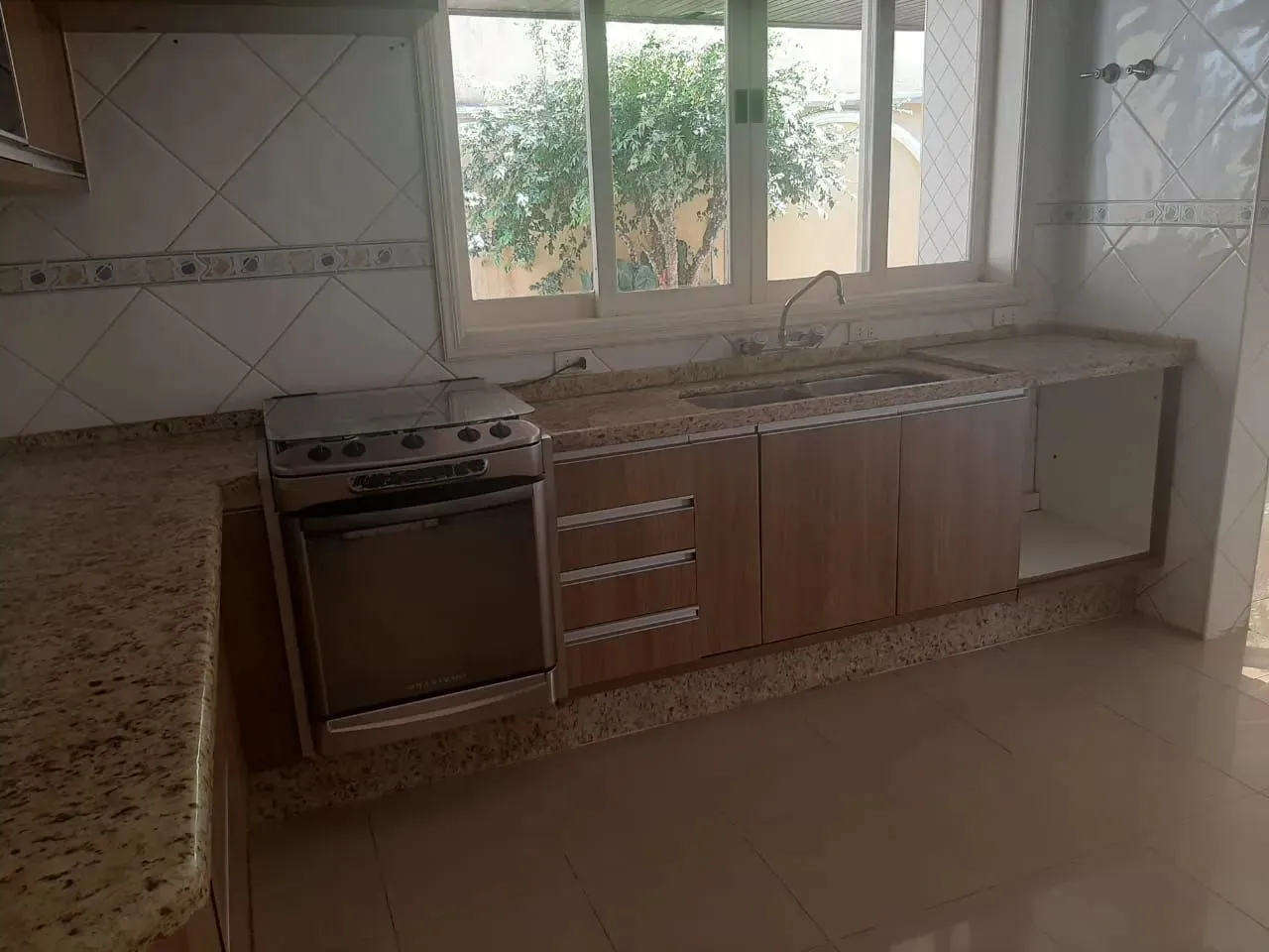 Casa, 4 quartos, 300 m² - Foto 18