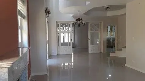 Casa, 4 quartos, 300 m² - Foto 11