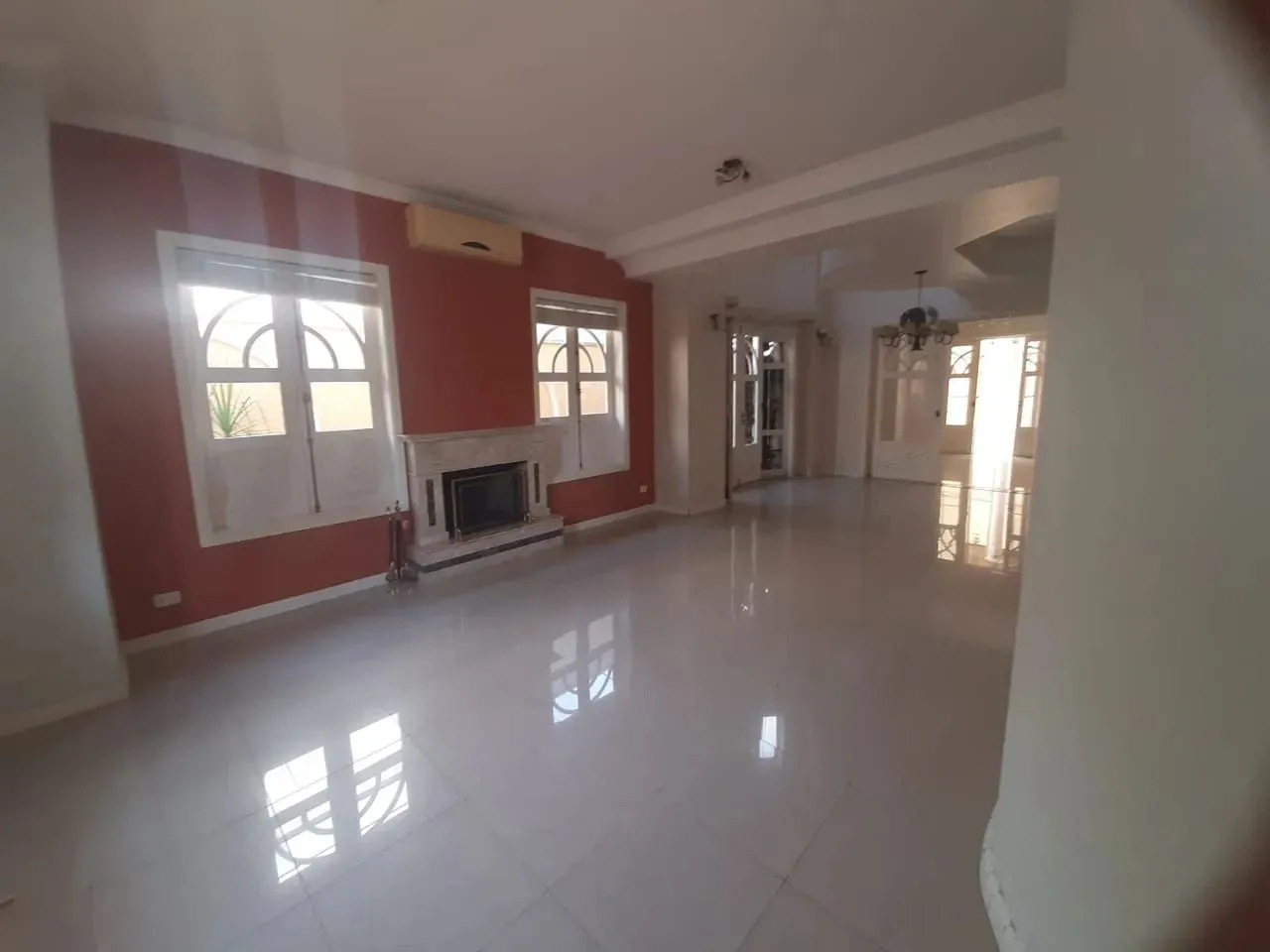 Casa, 4 quartos, 300 m² - Foto 5