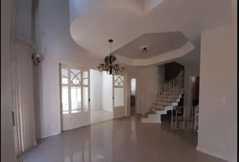 Casa, 4 quartos, 300 m² - Foto 2