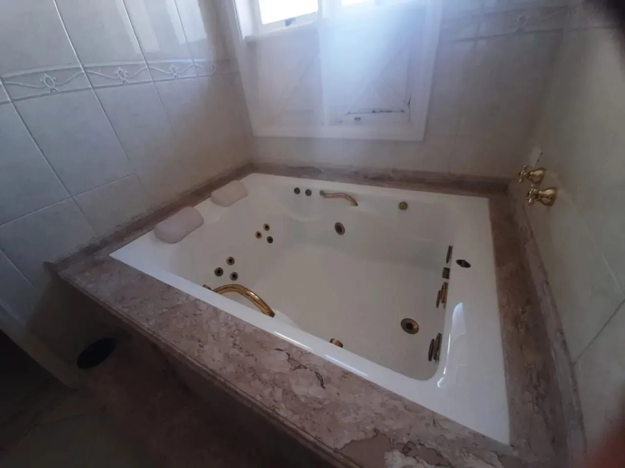Casa, 4 quartos, 300 m² - Foto 29