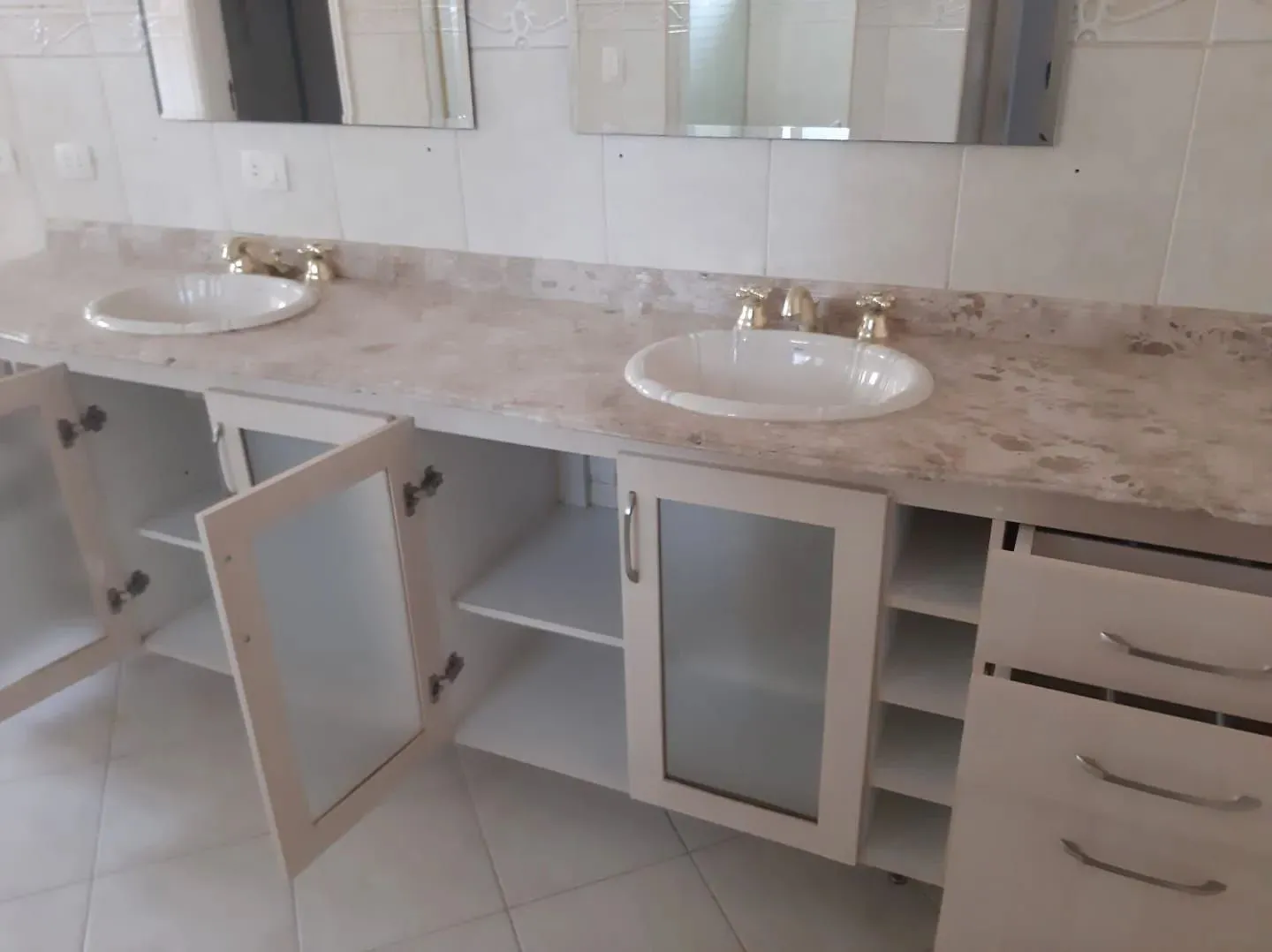 Casa, 4 quartos, 300 m² - Foto 30