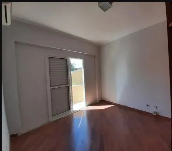 Casa, 4 quartos, 300 m² - Foto 25