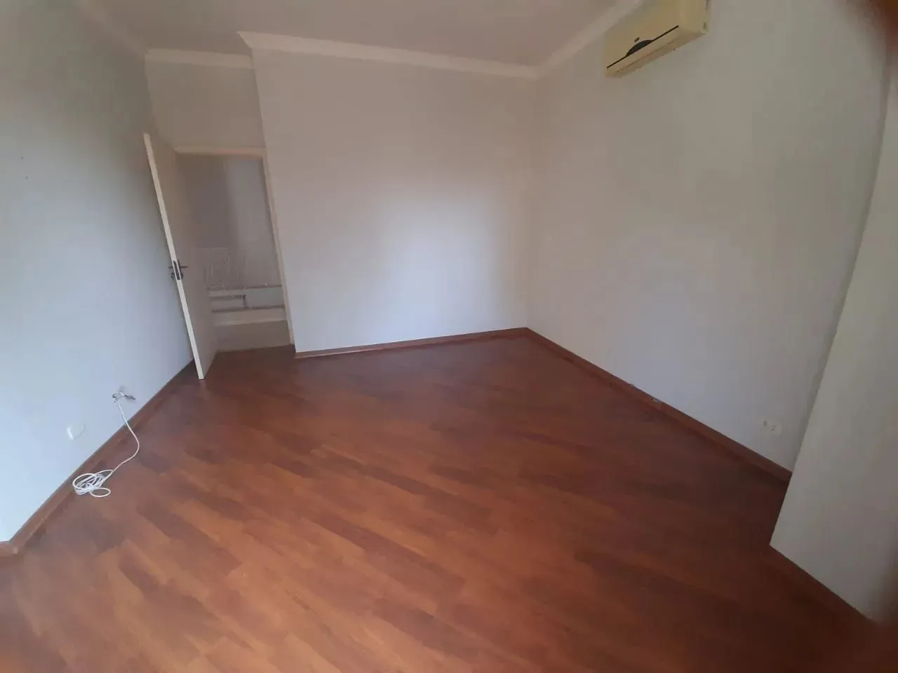 Casa, 4 quartos, 300 m² - Foto 28