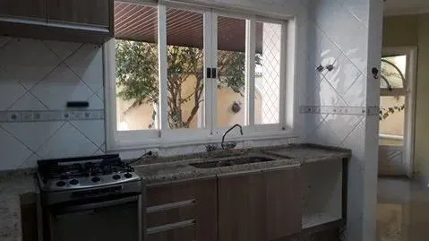Casa, 4 quartos, 300 m² - Foto 22